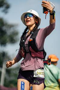 BIB: 
                            <button type="button" onclick="openModal(25929012)" class="btn btn-primary btn-sm float-right btn-popup" data-toggle="modal" data-target=".modal-high-quality">
                        <i class="fas fa-shopping-cart"></i> Add to Cart
                    </button>
                                            <button type="button" onclick="isThisMe(25929012, true)" class="btn btn-success btn-sm float-right btn-popup btn-isme hidden" data-toggle="tooltip" data-placement="bottom" title="นี่คือรูปของคุณใช่ไหม คลิกที่นี่เพื่อเอาเข้าอัลบั้ม">
                        <i class="fas fa-plus"></i> Add to album
                    </button>
                    <button type="button" onclick="isThisMe(25929012, false)" class="btn btn-warning btn-sm float-right btn-popup btn-isnotme hidden">
                        <i class="fas fa-ban"></i> Remove from album
                    </button>